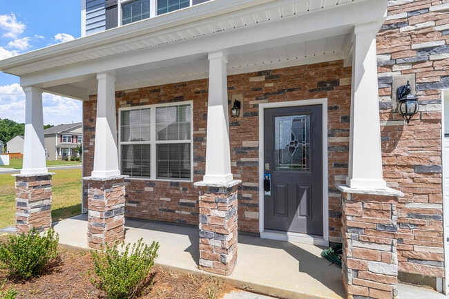 Photo - 188 Pecan Grv Ln