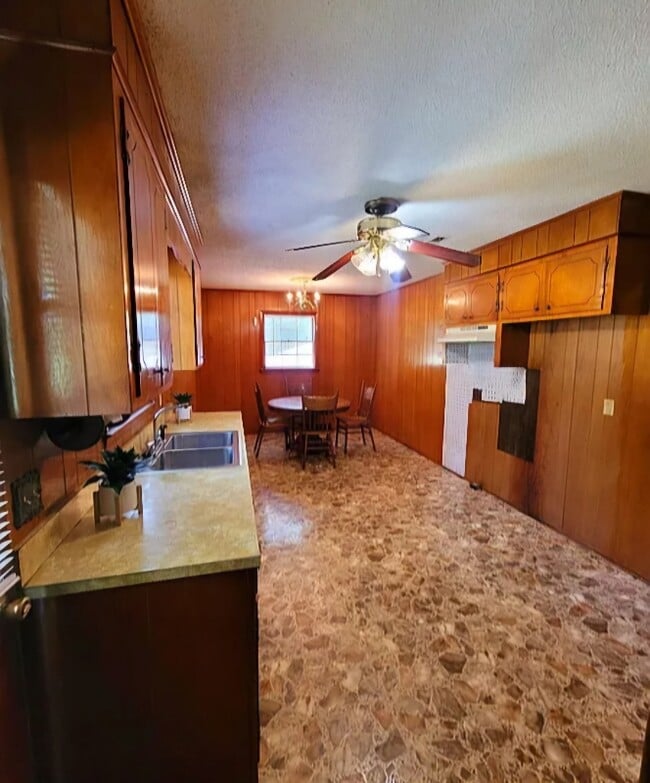 Photo - 266 Eisontown Rd Casa