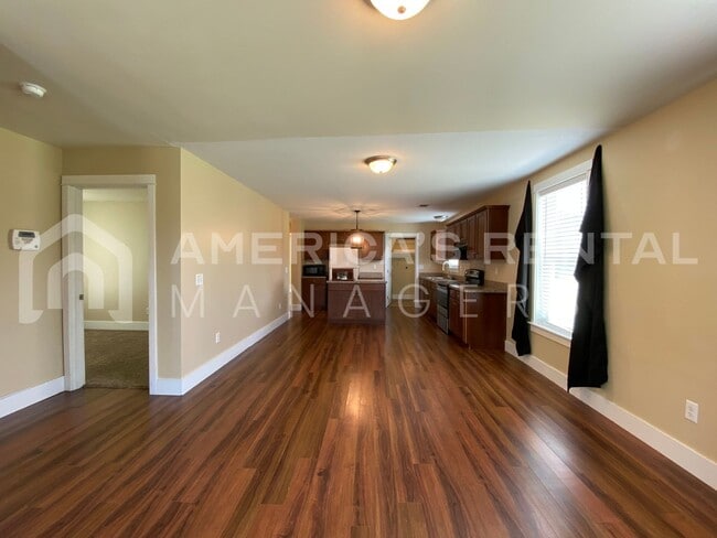 4145 Fitzpatrick Blvd
