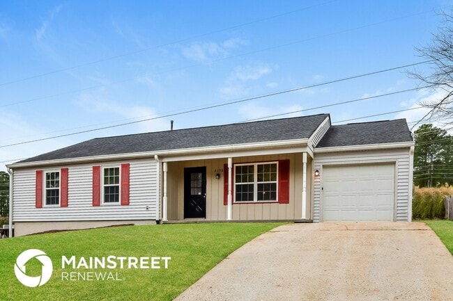 Photo - 2156 Newbury Rd