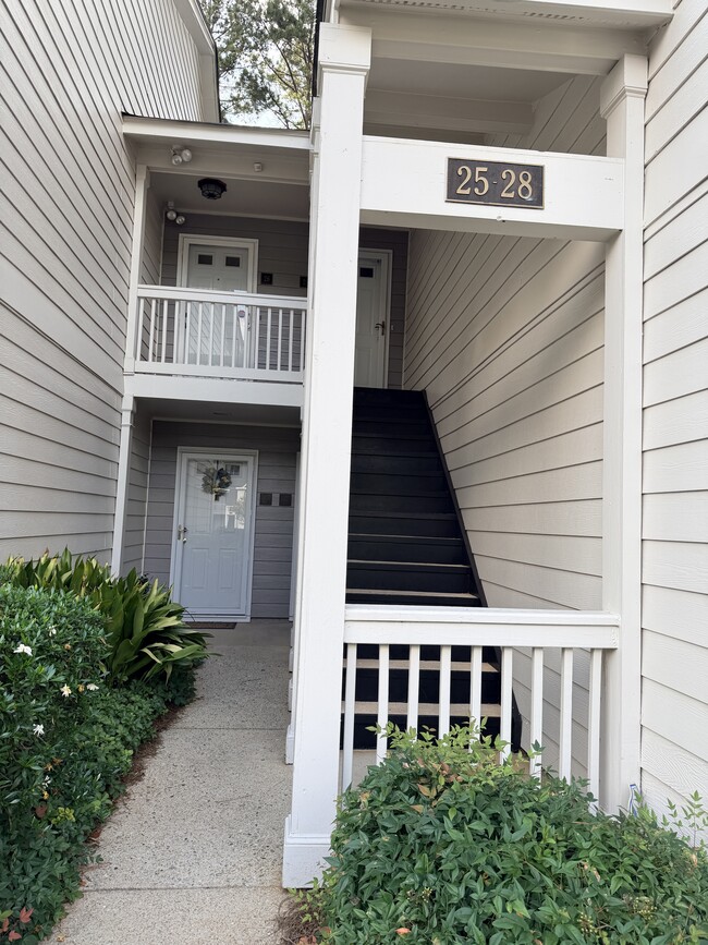 Photo - 26 Rumson Ct SE Unit 26 Rumson ct SE -Condo