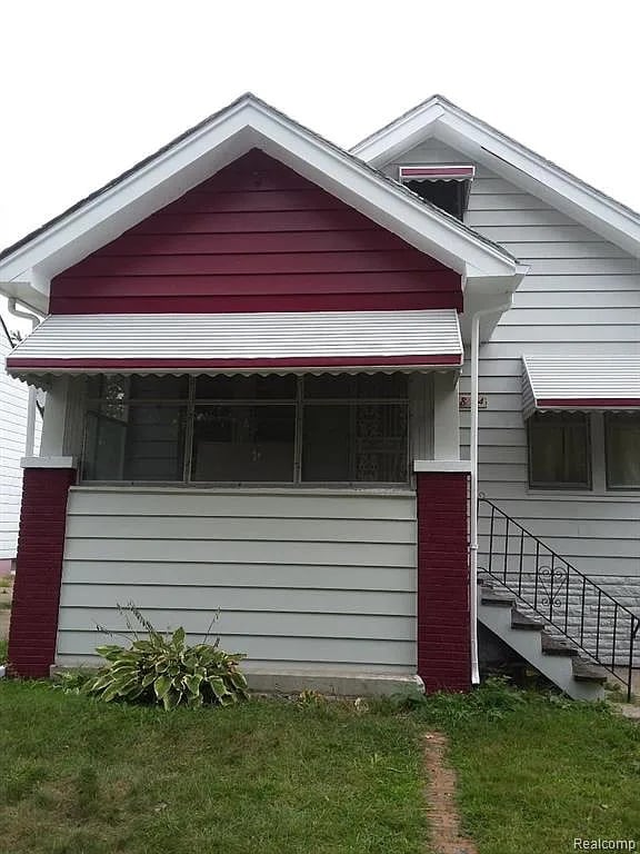 Photo - 18604 Marx St