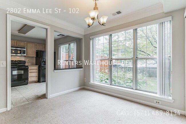 Photo - 2802 Emma Lee St