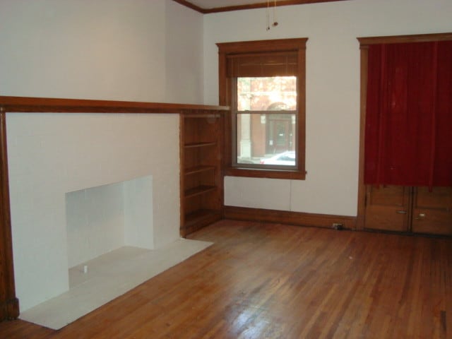 Photo - 5704 S Kimbark Ave Unit 1