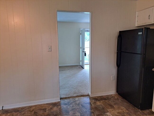 Photo - 1466 Hephzibah - McBean Rd