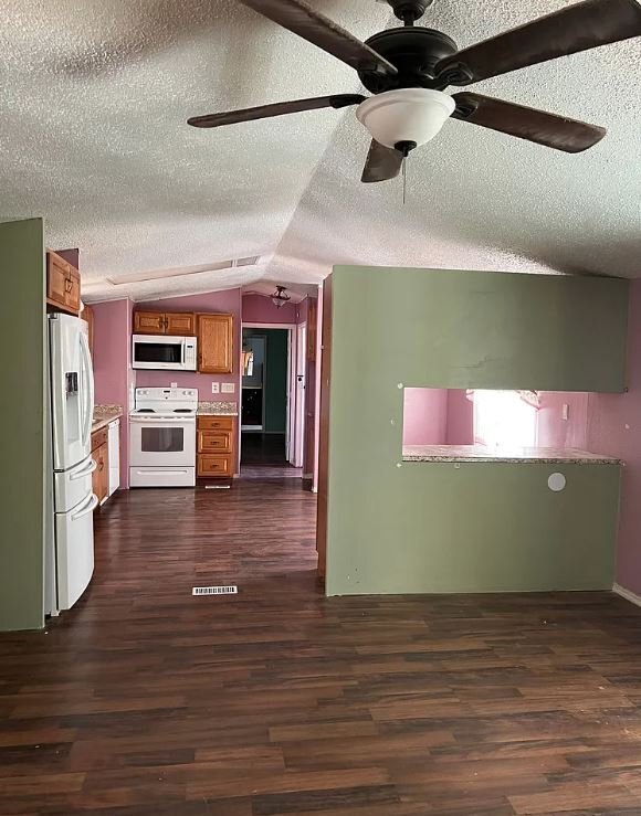 Photo - 2640 S Cottonwood Ln