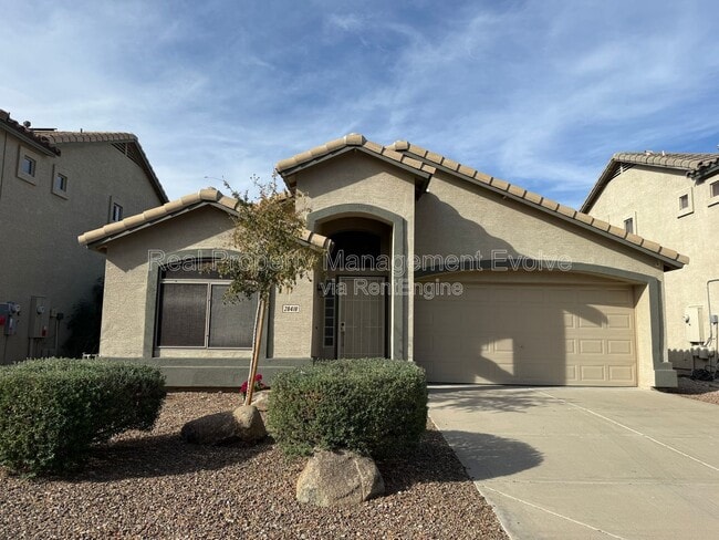 Photo - 28418 N 25th Ave