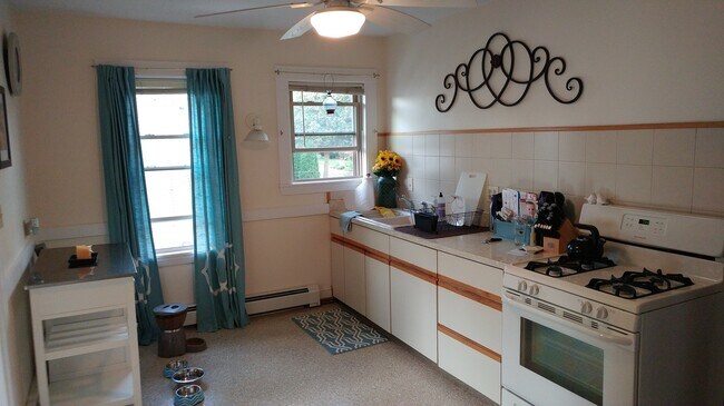 Photo - 12 Peirce St Unit 12