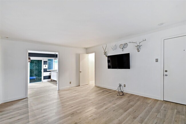 Photo - 4040 San Felipe St Unit 233