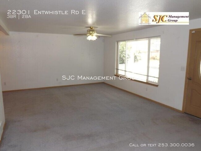 Photo - 22301 Entwhistle Rd E