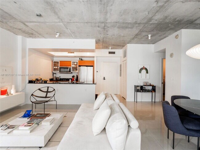 Photo - 3449 NE 1st Ave