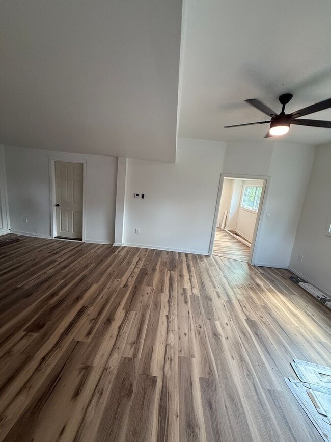 Photo - **4 Bedroom Home for Rent – Fully Renovated in Trinity School District – $2,200/month**