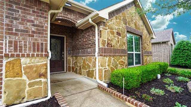 Photo - 126 Wilmington Dr