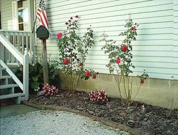 Photo - 165 W Maryland Ave