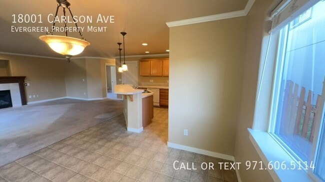 Photo - 18001 Carlson Ave