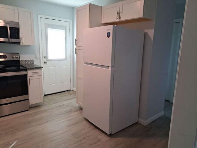 Photo - 4828 Grimes St Unit 4828 Grimes St #2