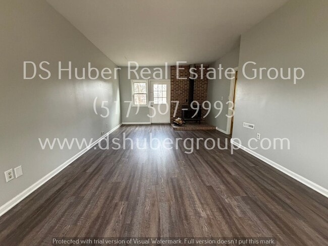 Photo - 4206 Holt Rd