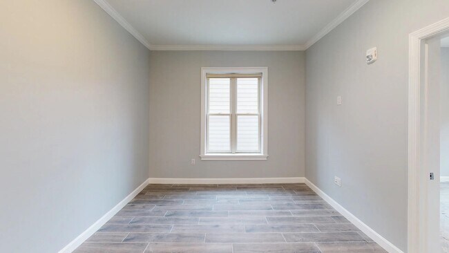 Photo - 680 Grand St Unit 412