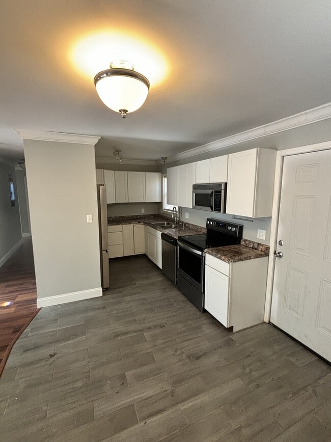 Photo - 6434 Ginger Cir