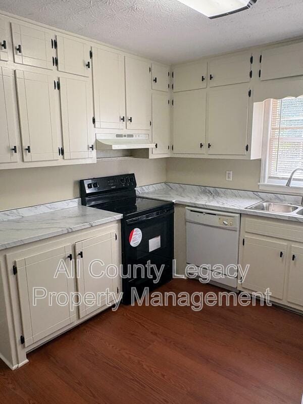 Photo - 1224 Cone Cir