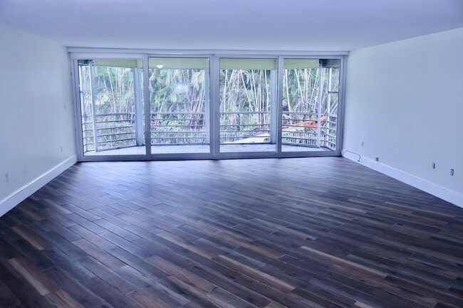 Photo - 1351 NE 191st St Unit #E217