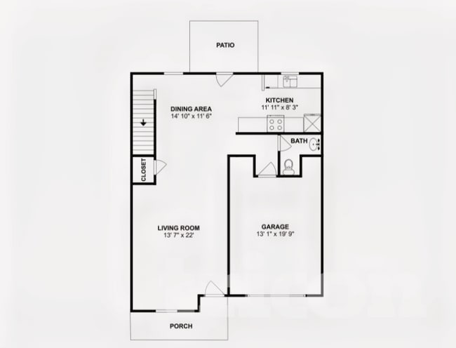 Photo - 78 Springway Dr