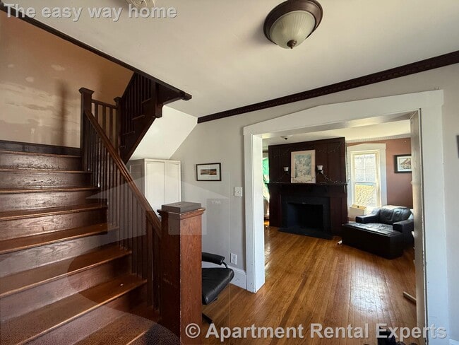 Photo - 20 Bellevue St