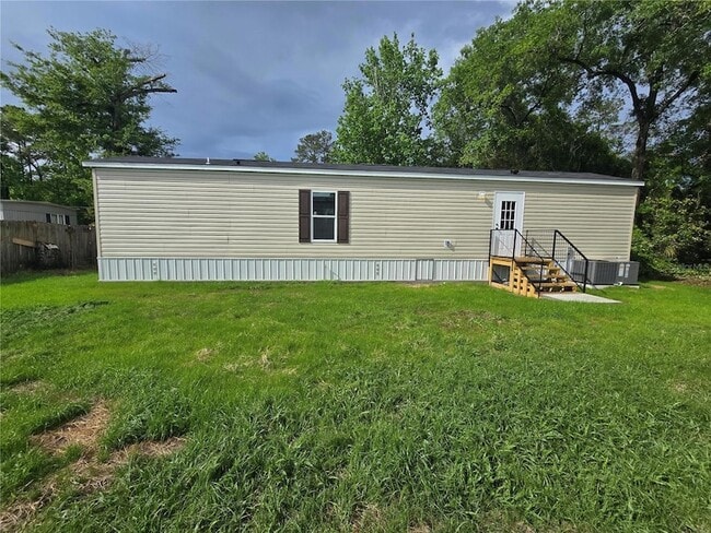 Photo - 24048 Ermine Rd