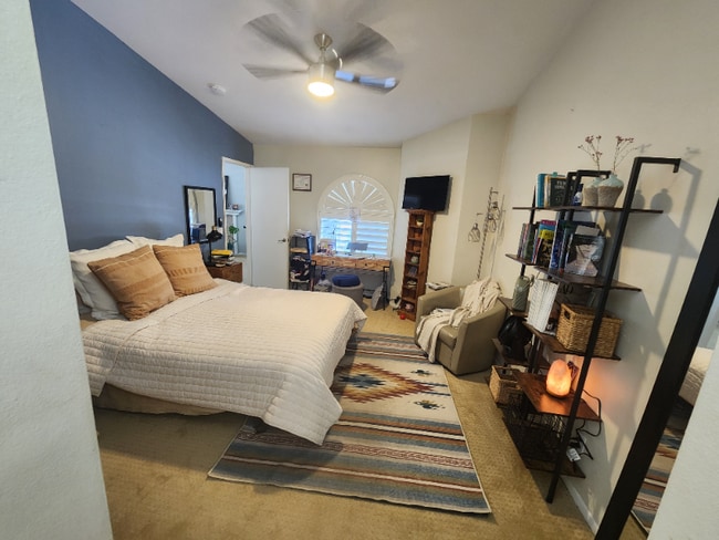 Photo - 23412 Pacific Park Dr Condo Unit 11F