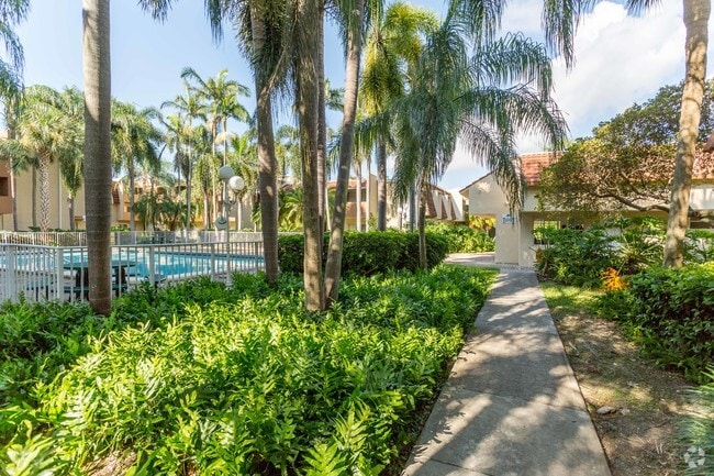 Photo - The Groves at Sunset