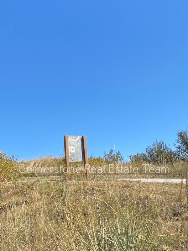 Photo - 4150 Sod House Trail