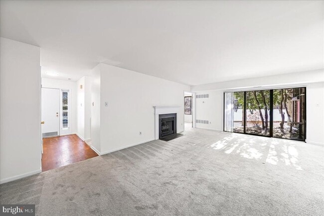 Photo - 102 Mountainview Dr Unit 102