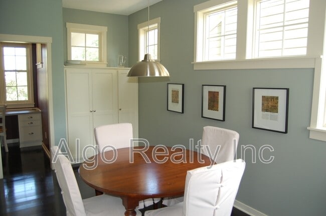 Photo - 15822 Drawstone Trl