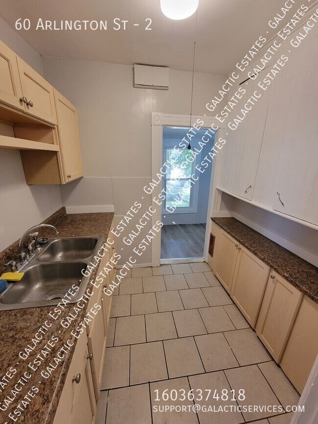 Photo - 60 Arlington St Unit 2
