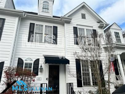 Photo - 402 Culpepper Ct