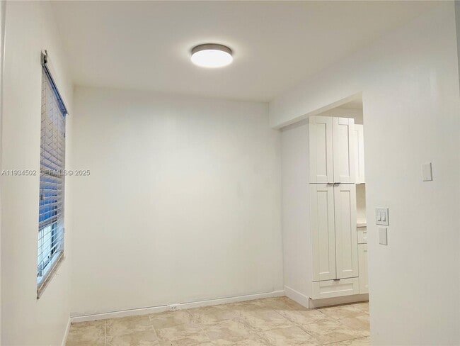 Photo - 13455 SW 9th Ct Unit 107J
