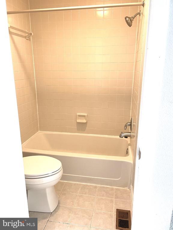 Photo - 10707 Hampton Mill Terrace Unit 200