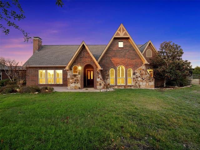 Photo - 2117 Posey Ln