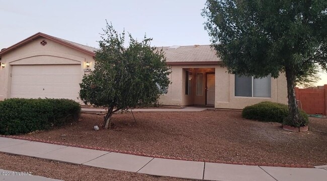 Photo - 10192 E Hummingbird Meadow Way Condo