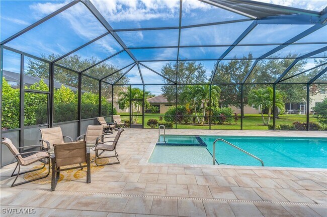 Photo - 12414 Rock Ridge Ln
