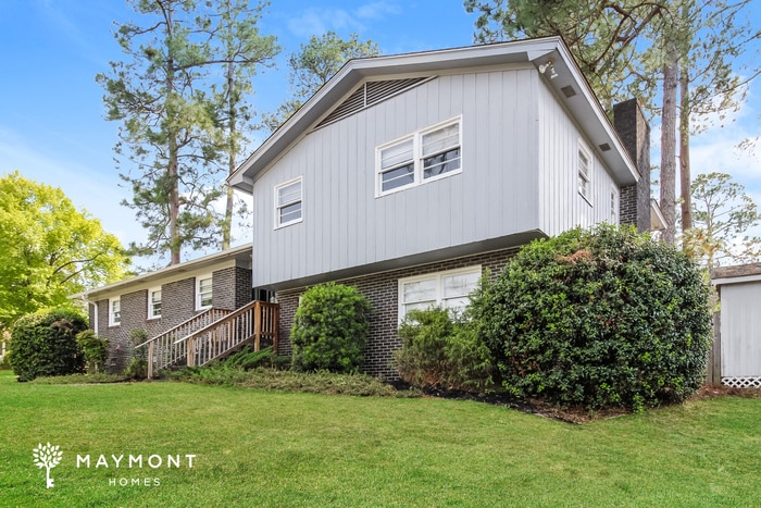 Photo - 1866 Neptune Dr