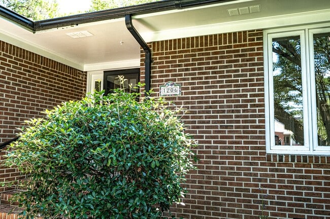 Photo - 1206 Crows Nest Ct