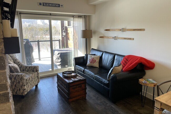 Photo - 20 Beckwith Ln