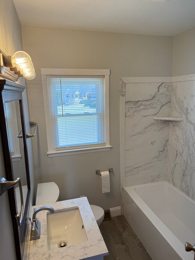 Photo - 1007 Harley St Unit 1007 Harley Drive