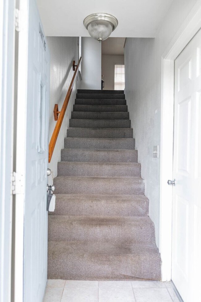 Photo - Charming 2 Bed/ 2 Bath in Grove, OK!