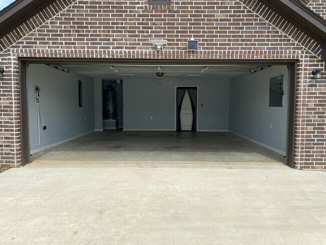 Photo - 7346 Harpers Ridge Ln