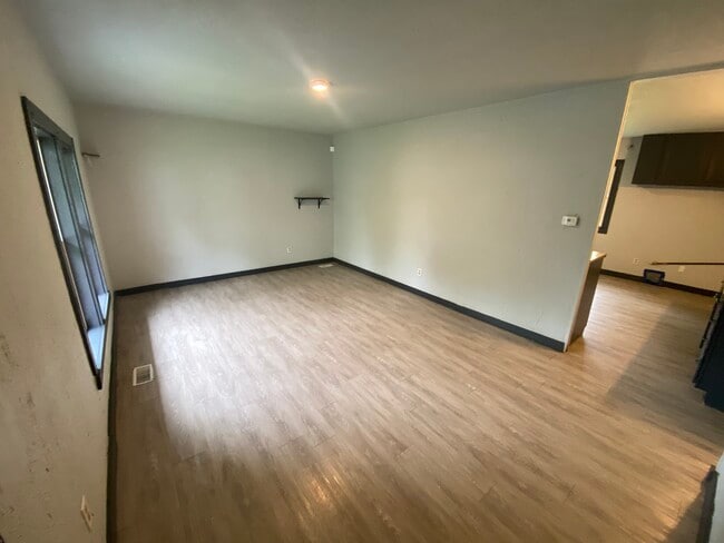 Photo - 908 Shasta Dr