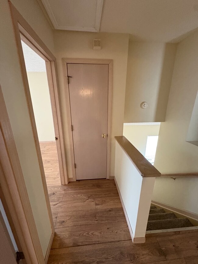 3221 Rogstad Bnd
