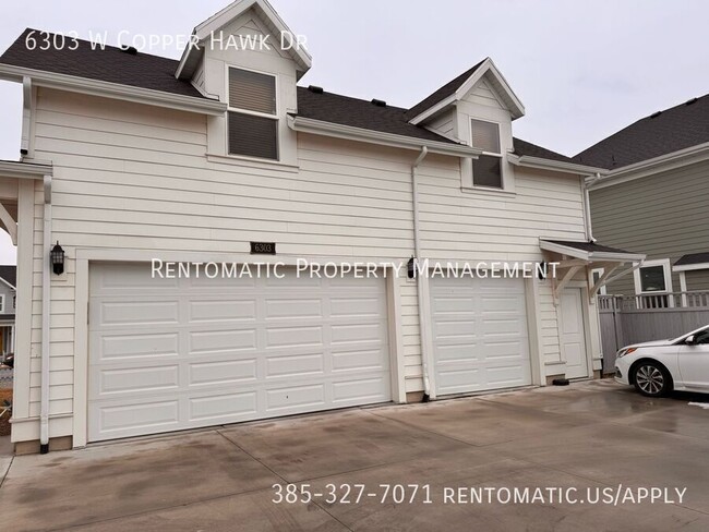 Photo - 6303 W Copper Hawk Dr