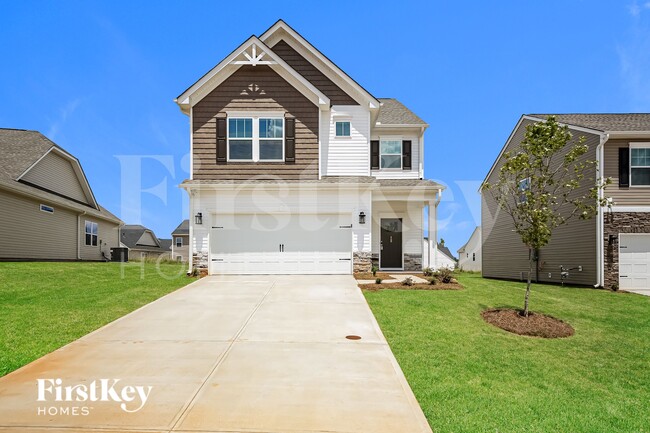 Photo - 12 Ramblehurst Rd